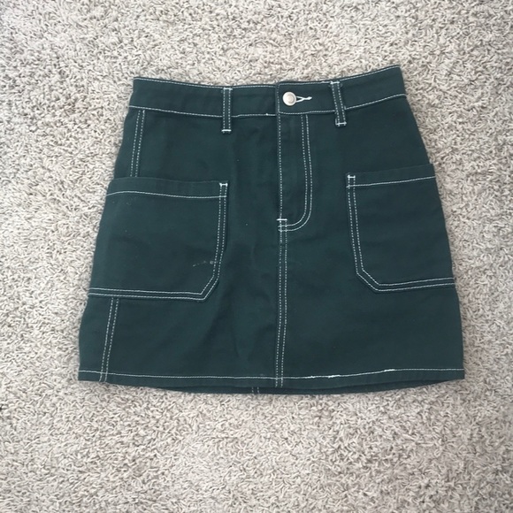Skirt - Picture 1 of 1
